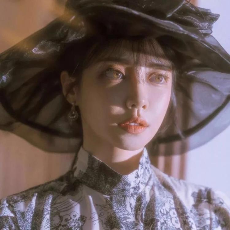 宫川一朗太（饰 桂小五郎） - 欧美电影中字在线观看 - 网页看电影
